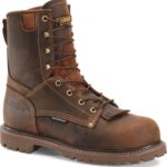 Men's Carolina 8528 Work Boot