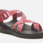 Chaco Rose