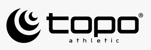 Topo Logo
